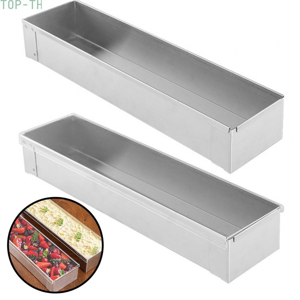 Cheesecake Baking Tray Easy Transfer For Home Bakers Baking Tray For Weddings