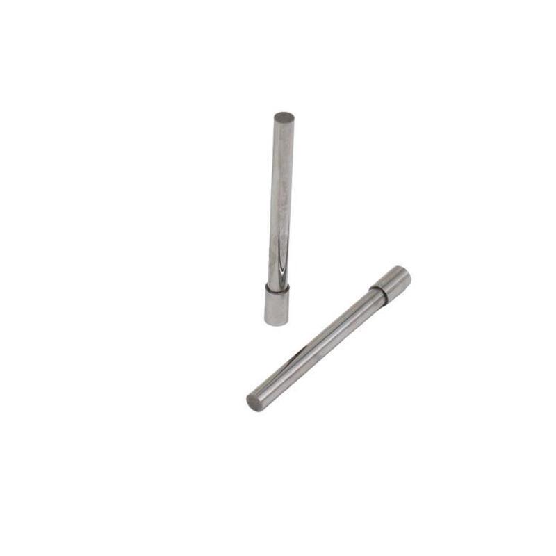 อุปกรณ์เสริมแม่พิมพ์ T Needle Straight Body Thimble A Punch/Punch Punch/Guide Needle/T