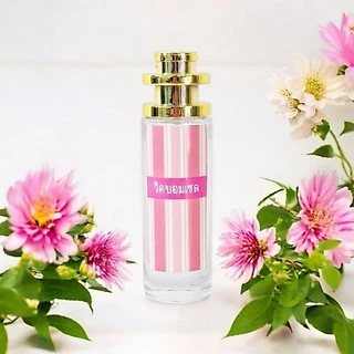 (น้ำหอม) ผู้หญิง แฟชั่น กลิ่นวิกบอมเซล ขวดสเปรย์ 35 ml.