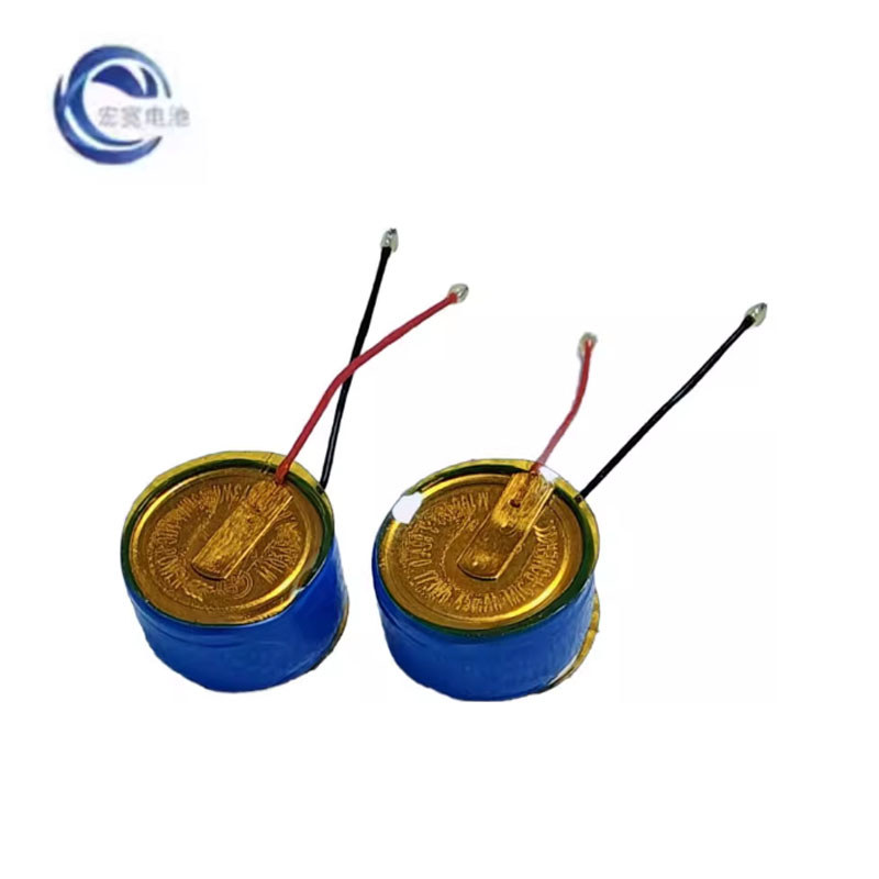 [ใหม่เอี่ยม] แบตเตอรี่ชุดหูฟังบลูทูธ EDIFIER EDIFIER X1 Evo ใหม่ล่าสุด M1054S3 3.85V