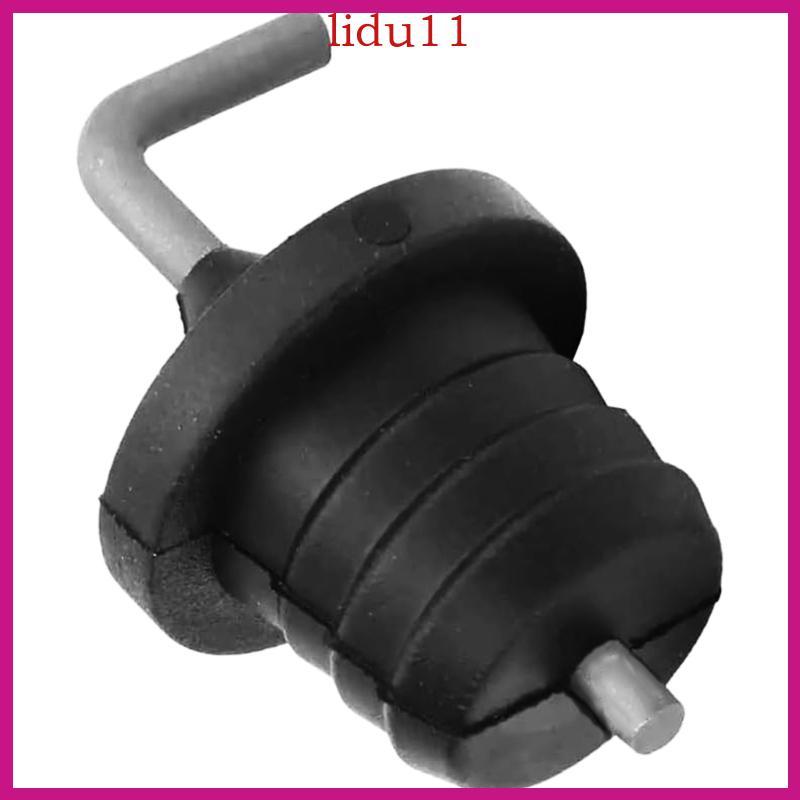 LID 25615-5C4-014 ฝาครอบเติมเกียร์ ATF ปลั๊ก 25615-RJ2-004 25615-5T0-004