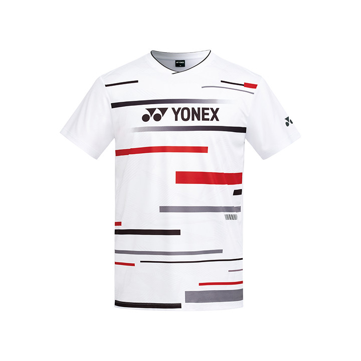 HOT!! เสื้อแบดมินตัน Yonex 350 พร้อมส่ง XS-5XL
