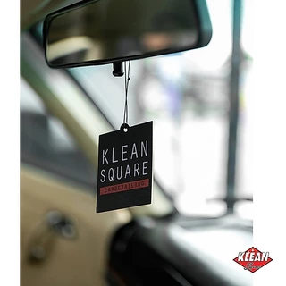 < 1 แถม 1 > แผ่นหอม ปรับอากาศ Kleany แผ่นหอมรถ น้ำหอม แผ่นน้ำหอม สำหรับรถยนต์ ในบ้าน ห้องนอน ห้องน้ำ