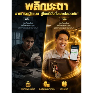 🚀สินค้าขายดี 🪙【ของขลัง/เครื่องราง】กระบอกเสริมดวงโลหะสีทอง เสริมโชคดี ป้องกันสิ่งไม่ดี ของขวัญมงคล พกติดตัว เพิ่มพลังบวก