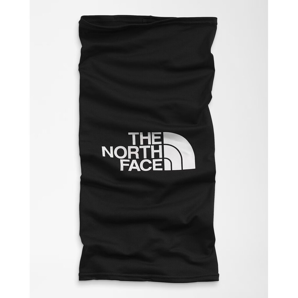 THE NORTH FACE BASE GAITER