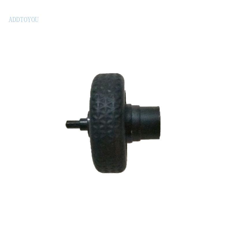 3C สําหรับ M170 M171 เมาส์ซ่อมล้อทนทานเมาส์อุปกรณ์เสริมเมาส์ Roller Wheel