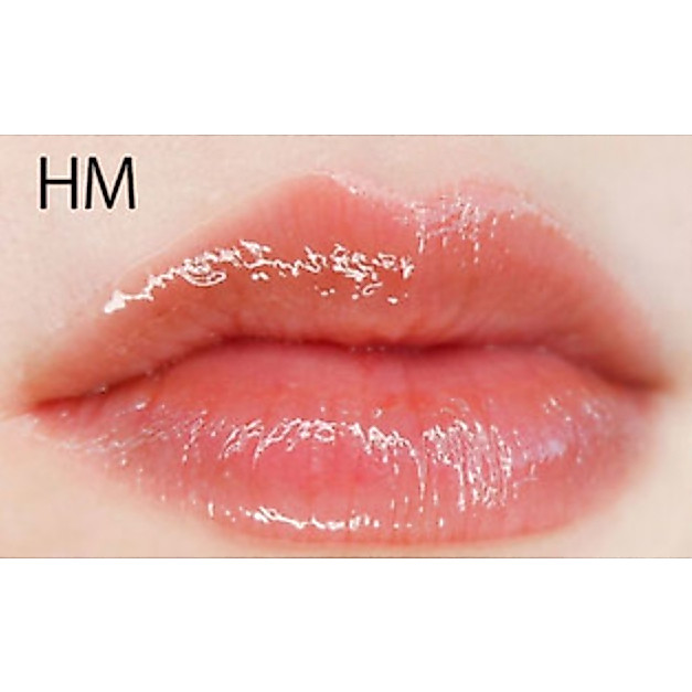 Country & Stream Natural Honey Lip บำรุงริมฝีปาก ชุ่มชื้นยาวนาน