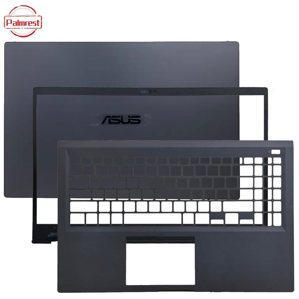 เหมาะสําหรับ ASUS/ASUS ExpertBook B1 B1500CBA B1500CE B1508C L1500 P1550 A Shell B Shell C Shell She