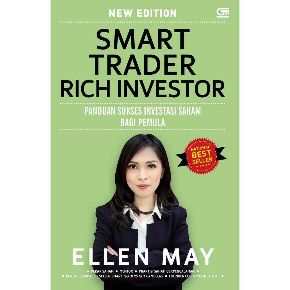 TK88 FLASHSALE Smart Trader Rich Investor