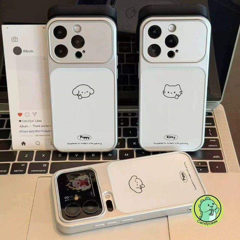 คู่น่ารักสําหรับ OPPO A6 A6i A6S A6T A6X A6C A5 A5M A5S A5X A5i A3 A3X A3S A3i Pro Plus A2X A1X A1X 
