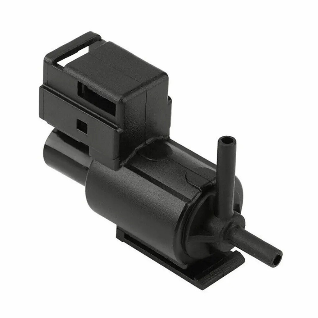 TH EGR โซลินอยด์วาล์วสูญญากาศ,KL0118741,K5T49091,K5T49093,K5T19090,K5T49051,K5T49096,ใช้ได้กับ626/92