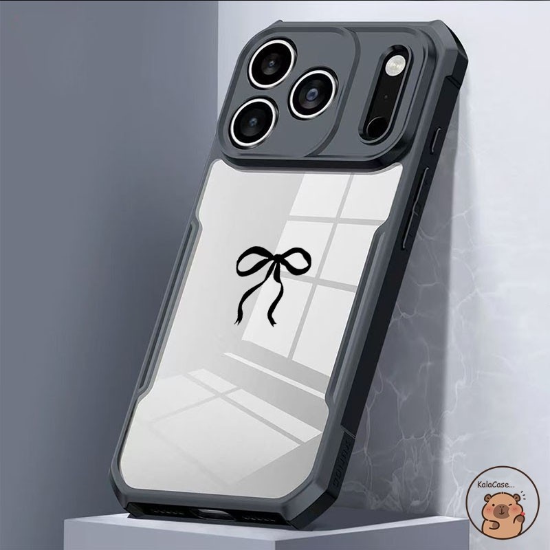 สําหรับVivo T5X T5 T4X T4R T4 Lite T3X T3 T2X T2 Pro T1 G2 IQOO U5X U3X U3 U1X 5G 4Gเคสโทรศัพท์น่ารั