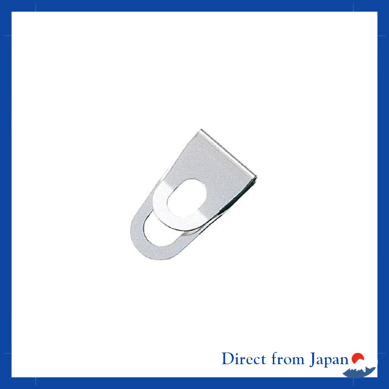 OHTO Super Clip SC-800 Box