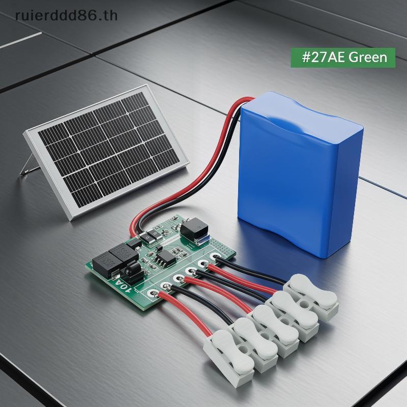 XXHZ Solar Street Light Control Board Remote DC 6 45V สําหรับ Urban Street Energy ระบบแสงสว่างที่มีป