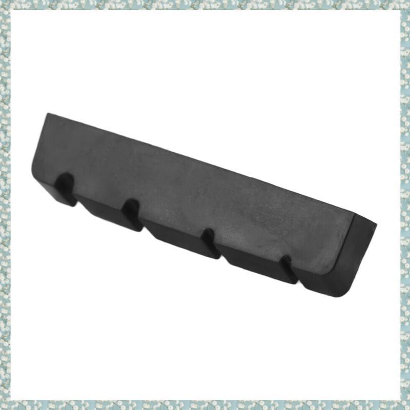 [h5bl3j6wj.ph] สีดํา XL 4-Str Slot Nut PT-1200-00