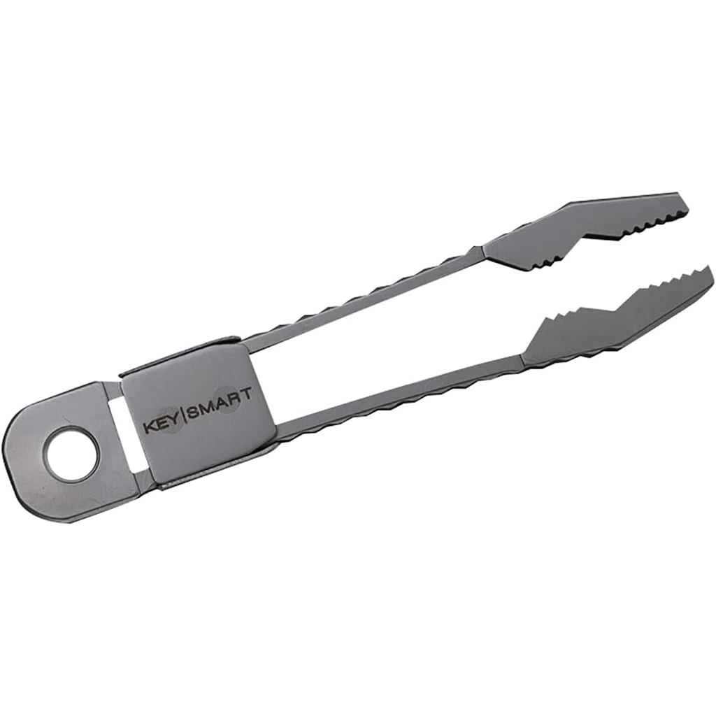KeySmart NanoPliers คีม
