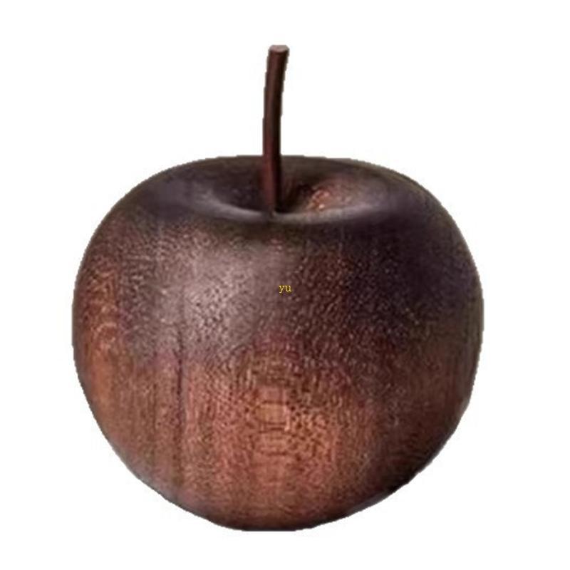Yu Elegant Oaken Fruit Scent Diffuser กลิ่นธรรมชาติรีไซเคิลห้องดาดฟ้าหัตถกรรม