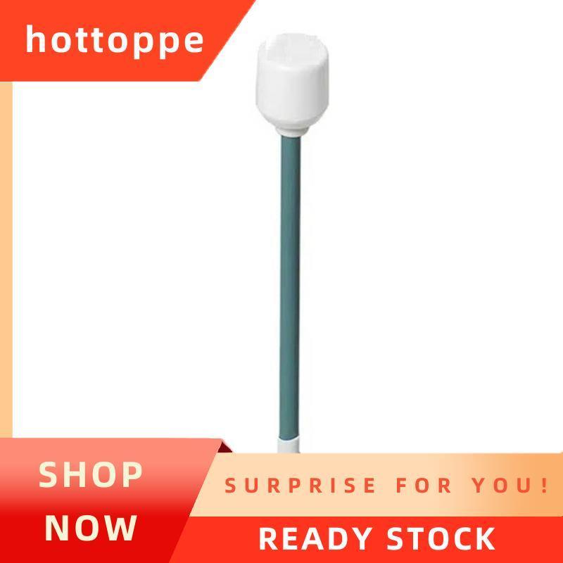 hottoppe6.7- 7.2GHz Drone Antenna 6dBi High Gain Long-Range Video Transmission Antenna SMA สําหรับ R