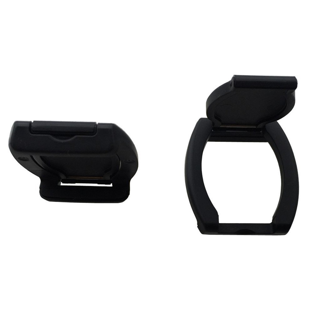 เหมาะสําหรับ Logitech C920 C922 C930e Camera Privacy Cap ฝาปิดเลนส์ [yjf]