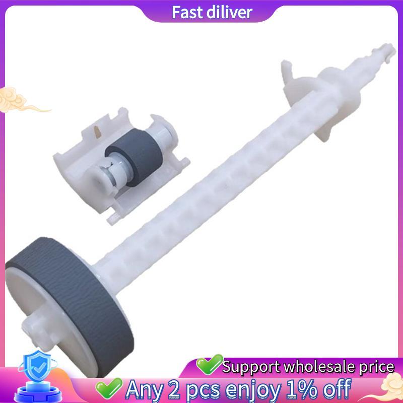 สําหรับ L3150 Series และ L1110 L1118 L1119 4150 Feed Pickup Separator Roller Replacement Part