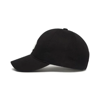 MLB หมวกแก๊ป 3ACP7701N 50BKS NEW YORK YANKEES BLACK