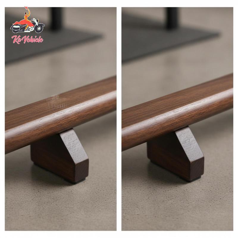 [Whstrong] Upper Body Bar ขัด Upper Body Stands Paralletes สําหรับยิมนาสติก, นักกีฬา, ยิมที่บ้าน, ฟิ