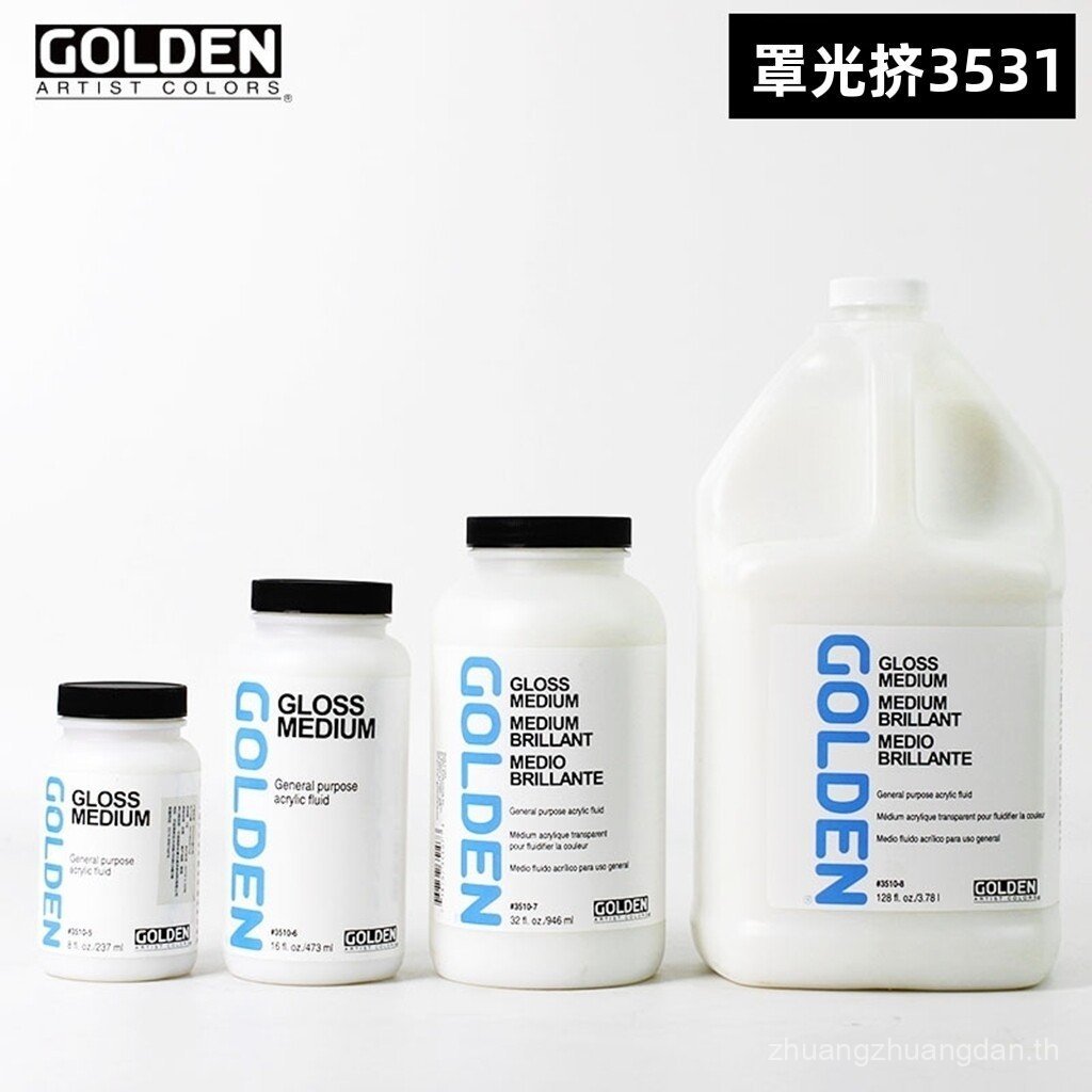 Gordon 3531 Matte Mask Phototherapy บรรจุภัณฑ์ดั้งเดิมรูป ob11/BJD/Little Ragdoll แต่งหน้าแทน Mattin
