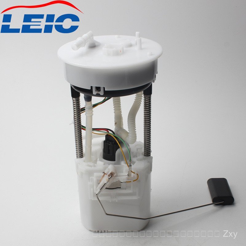 [Zxy] สำหรับ Suzuki Vitara Fuel Pump Assy 15100-78K00 15100-79K00 1510078K00 15100-78K00 1510078880