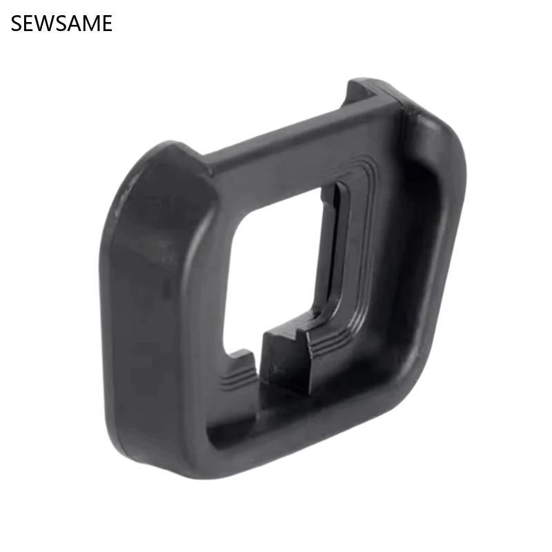 SEWSAME Camera Eyepiece Cup สําหรับ Z7 Z6 Z5 Routine Travel Camera ใช้อุปกรณ์เสริมทุกวัน