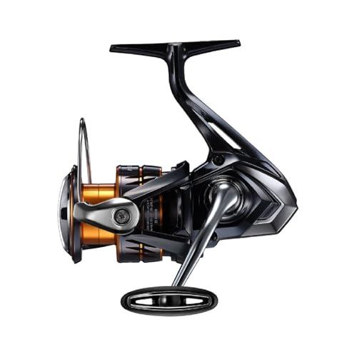 Shimano (SHIMANO) Spinning Reel 26 Nexave C3000