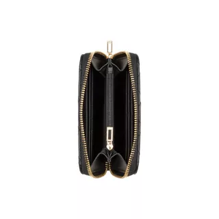 GUESS กระเป๋า รุ่น Y2129140 KATY SLG MEDIUM ZIP AROUND