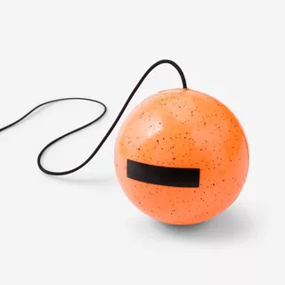 Decathlon Boxing Reflex Ball ลูกบอลซ้อมชกมวย