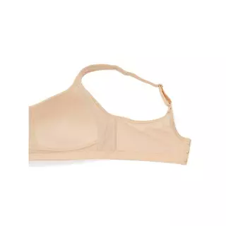 Sabina Sbn Sport Medium to High Support เสื้อชั้นใน ไร้โครง รหัส SBB25002