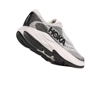 HOKA RINCON 4 รองเท้าวิ่งถนนผู้ชาย