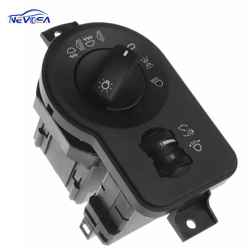 316300-3769620-00 เหมาะสําหรับ 16 หน่วยควบคุมไฟหน้ารถ UAZ Patriot