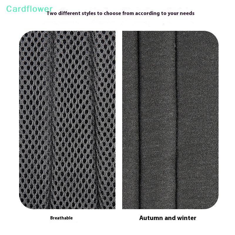 <Cardflower> ปรับข้อศอกสนับสนุน Nighttime Elbow Brace Splint Immobilizizer Stabilizer สําหรับ Ulnar 