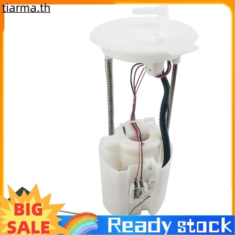 TIARMA 17708-TLA-010 17045-TLA-A02 ชุดปั๊มสําหรับ AVANVIER สําหรับ -V RW1 RW2 UR-V BREEZE 17708TLA01