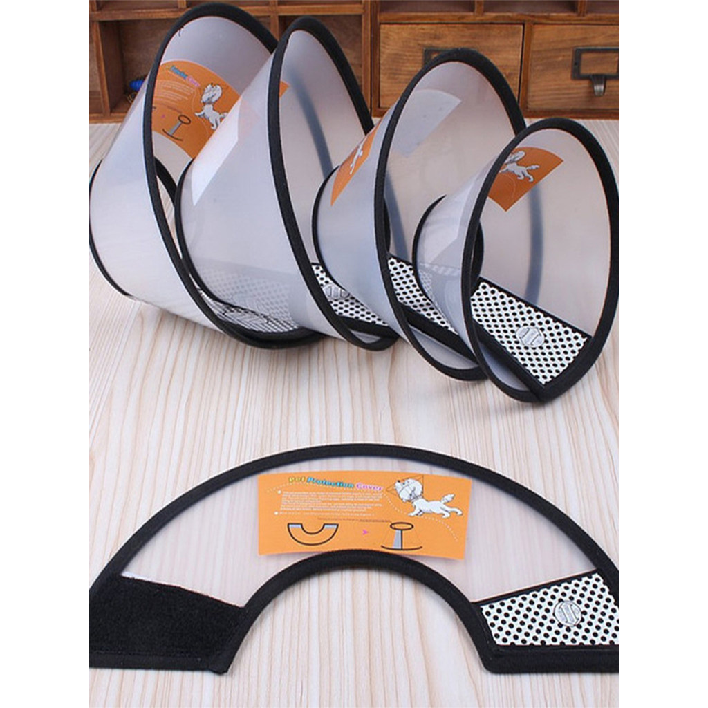 Elizabeth Pet Headgear Dog Circles Pet Headgear Dog Headgear Dog Circles Dog Neck20260814