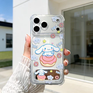 💟Just-เหมาะสำหรับ เคสไอโฟน 17PROMAX Apple 16 iPhone 15PLUS 14 13PROMAX 12 11-HLSJFSTKK172
