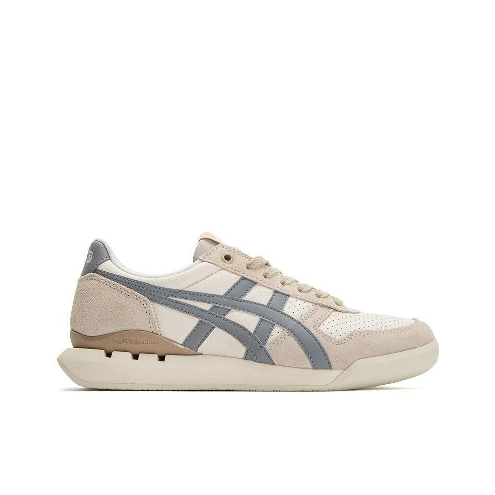 JCEE พร้อมClassiconitsuka Ultimate 81 ex รองเท้าลําลองกีฬาวินเทจ @ 311 BMSM