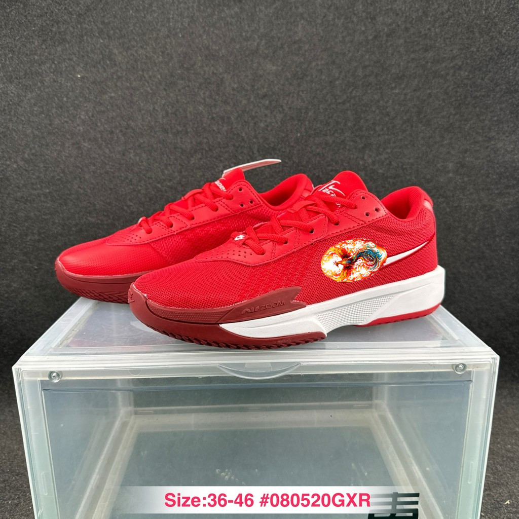 G Company Grade Cut Academy GT Foam Cushioning Anti-slip Wear-Resistant Torque-Resistant Breathable 