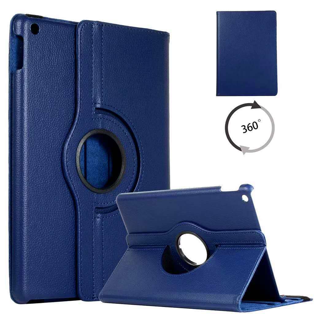 สําหรับ HONOR Mate Pad SE 11 T10S SE 10.1 10.4 /11.5 PAD 9 10 12.1 X8A X8B X9A X9 หมุนซองหนัง