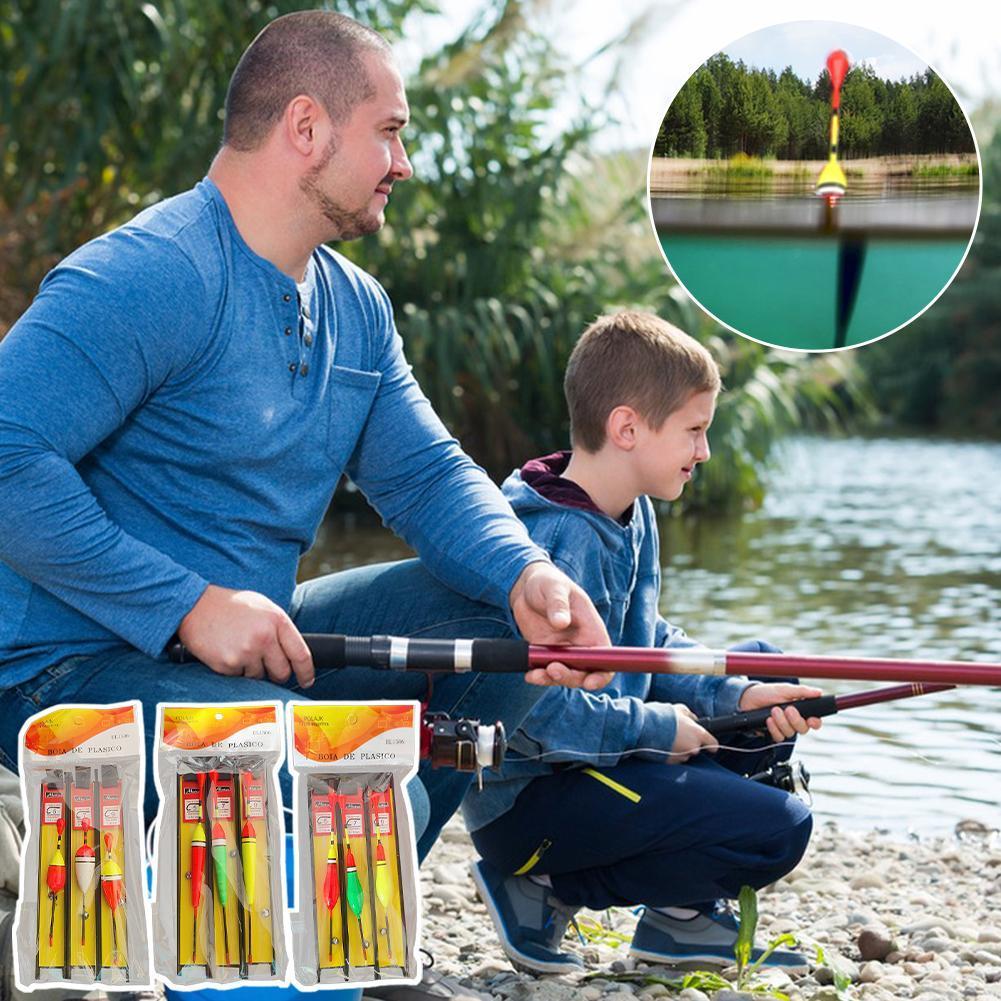 Pre ผูก Hook Leader Line น้ําหนัก Gold Sleeve Izu Hook ตกปลา Rig สําหรับการแข่งขันตกปลา S4t5