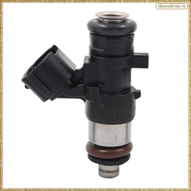 [KG X] 6AW-13761-00 6AW-13761-00-00 6AW13761 หัวฉีดสําหรับ -F300- Outboards 226Hp - 300 2006-2012Hp