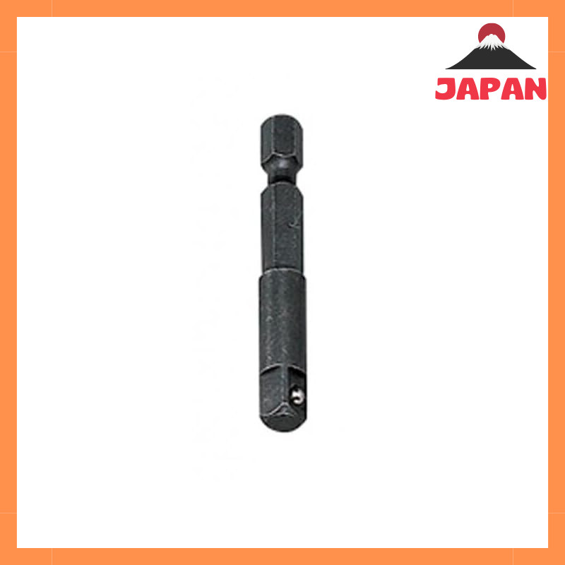 Tohnichi Manufacturing Co. Bit 34 Router Bit