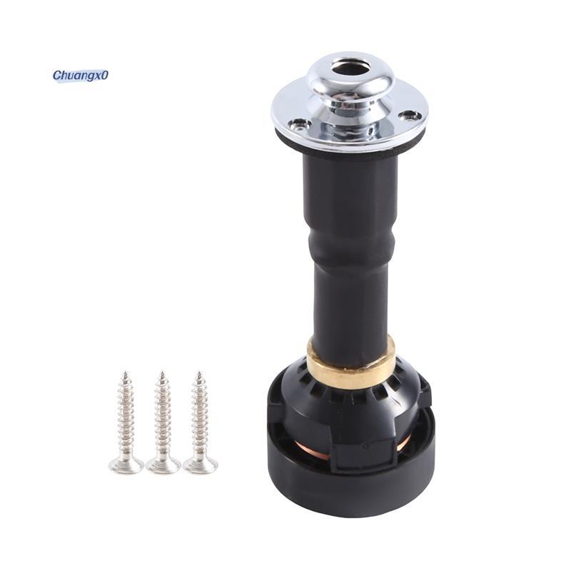 Chuangtfx03XG-06 Drum Pickup Mic Amplifier Percussion Drum อุปกรณ์เสริมสําหรับ Cajon Drum African Dr