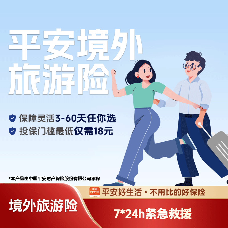 ปลอดภัย Overseas Travel Italian Safety Ball Overseas Travel Invice Rescue Europe United Kingdom Unit