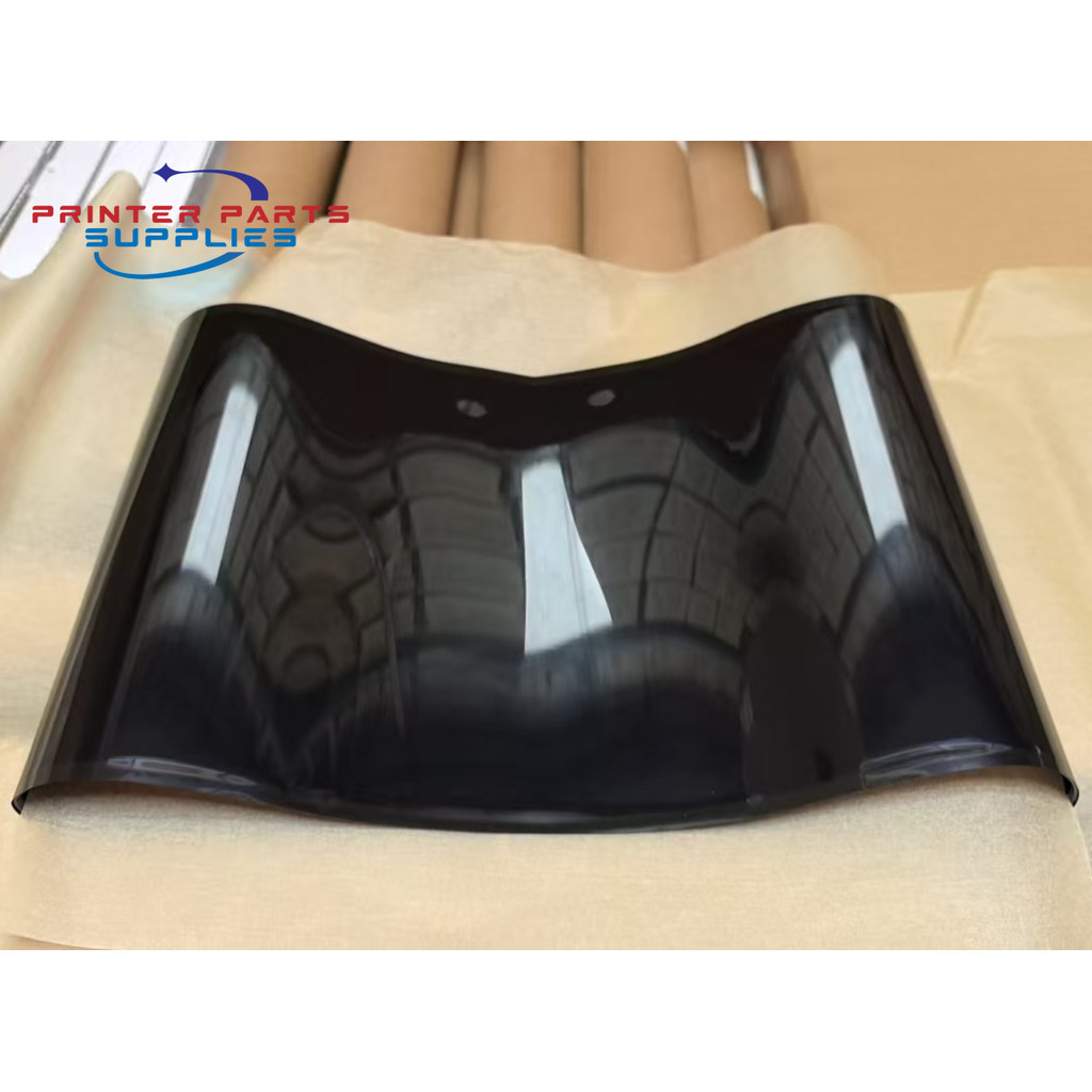 1PC CC468-67907 ใหม่ ITB Transfer เข็มขัดสําหรับ HP CP3525 4025 M551 3530 4025 4540 4525 M575 M570 3