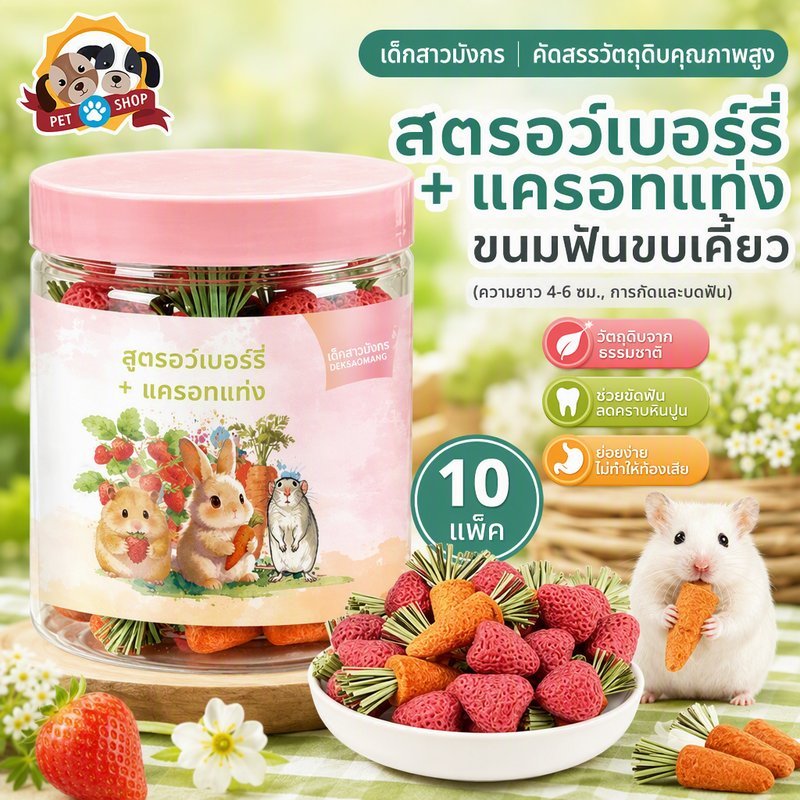Dog สายจูงสุนัข หนังสังเคราะห์ ปรับความยาวได้ จับถนัดมือ ทนแรงดึง เดินเล่น ออกกำลังกาย ฝึกสุนัข