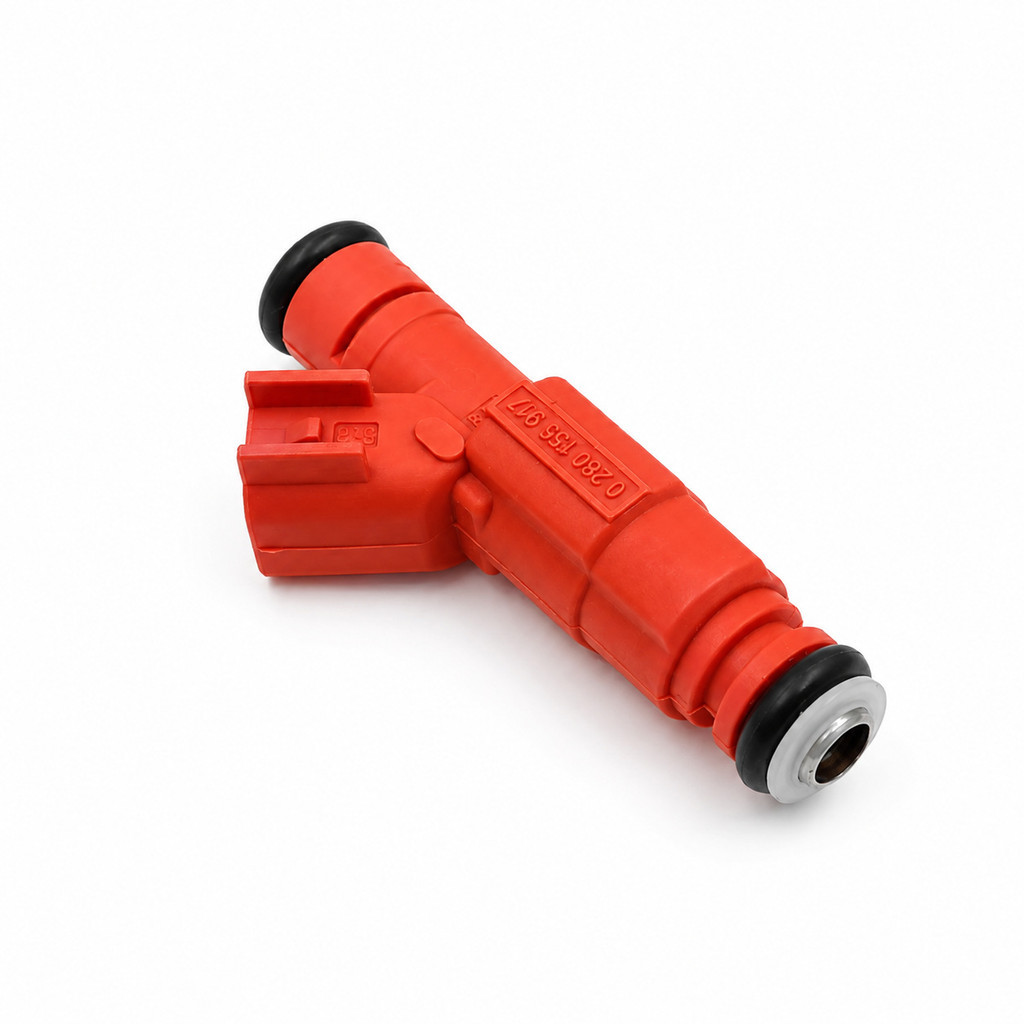 หัวฉีดรถยนต์ XL2Z9F593AA XL2Z9F593BA XS2Z9F593AA XS2Z9F593ACA